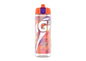 Gatorade Glitched Camo Guava Gx Bottle